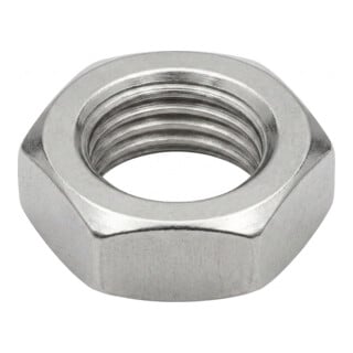DIN 938 Stiftschraube