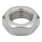Sechskantmutter ISO 8675 Edelstahl blank-1