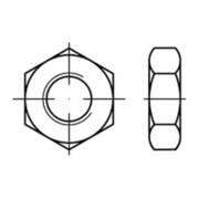 product.name