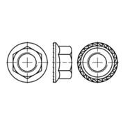 product.name