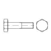 product.name