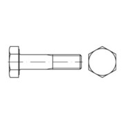 product.name
