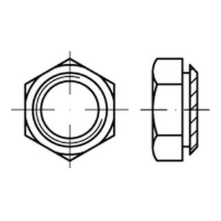 product.name