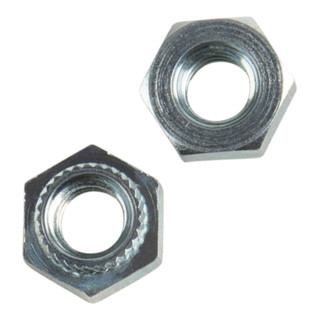 product.name