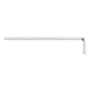 Sechskantwinkelschraubendreher 352 SW 19mm lang 375x89mm WIHA