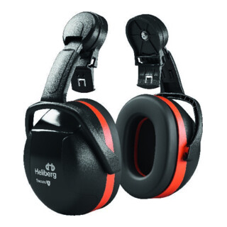 Secure 3 Support de casque