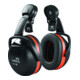 Secure 3 Support de casque-1
