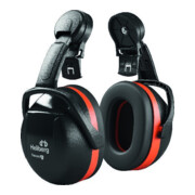 Secure 3 Support de casque