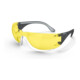 SecureFit ADAPT 2K 140101 Lunettes de protection Contrast-1