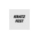 SecureFit ADAPT 2K 140101 Lunettes de protection Contrast-4