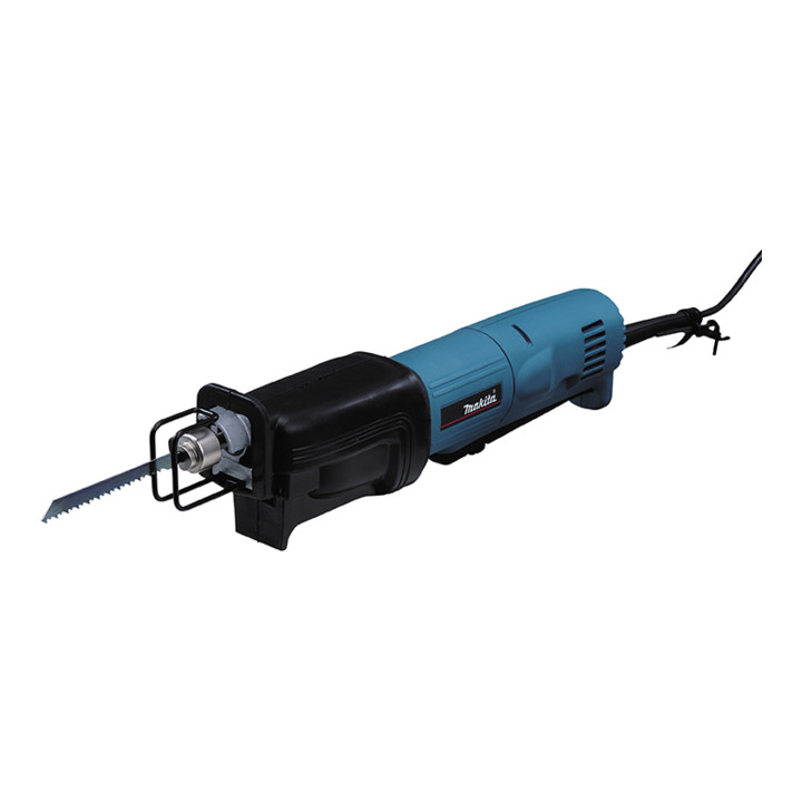 Makita Sega a gattuccio 340W JR1000FTJ
