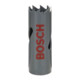 Bosch Sega a tazza HSS BiMetal per adattatore standard-1