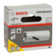 Bosch Sega a tazza HSS BiMetal per adattatore standard-2