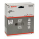 Bosch Sega a tazza Special Sheet Metal-2