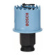 Bosch Sega a tazza Special Sheet Metal-1