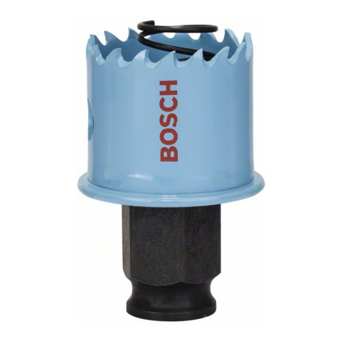 Bosch Sega a tazza Special Sheet Metal