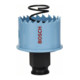 Bosch Sega a tazza Special Sheet Metal-1