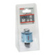 Bosch Sega a tazza Special Sheet Metal-2