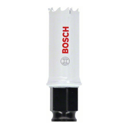 Bosch Sega a tazza Progressor for Wood and Metal