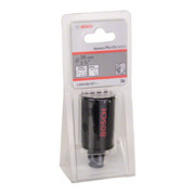 Bosch Sega a tazza diamantata Diamond for Hard Ceramics-2