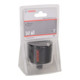 Bosch Sega a tazza diamantata Diamond for Hard Ceramics, 64mm 2 1/2"-2