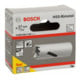 Bosch Sega a tazza HSS BiMetal per adattatore standard-2