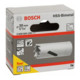 Bosch Sega a tazza HSS BiMetal per adattatore standard-2