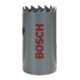 Bosch Sega a tazza HSS BiMetal per adattatore standard-1