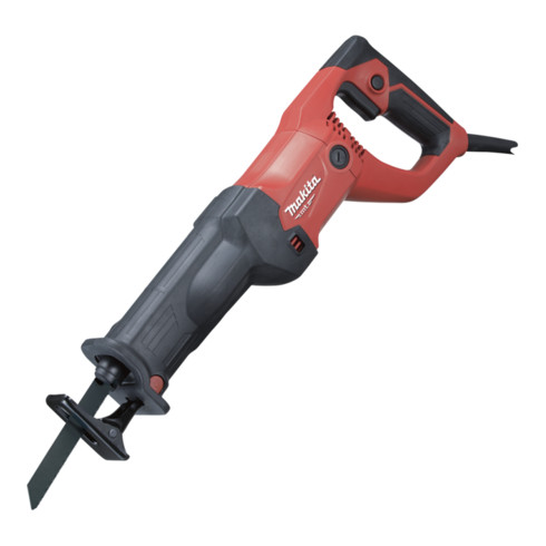 Makita Sega a gattuccio M4501K