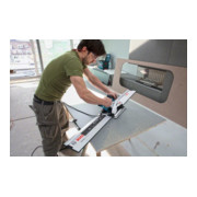 Bosch Sega circolare manuale GKS 55+ G-2