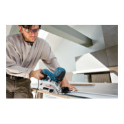 Bosch Sega circolare manuale GKS 55+ G-5