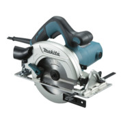 Makita Sega circolare manuale HS6601-1