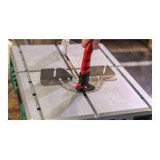 Bosch Sega da banco AdvancedTableCut 52-2