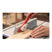 Bosch Sega da banco AdvancedTableCut 52-4