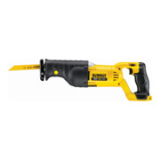 DEWALT Sega frontale a batteria 18 V XR (Solo Version) DCS380N-XJ-1