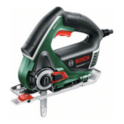 Bosch Sega NanoBlade AdvancedCut 50-2