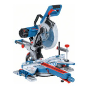 Bosch Sega per pannelli GCM 350-254-1