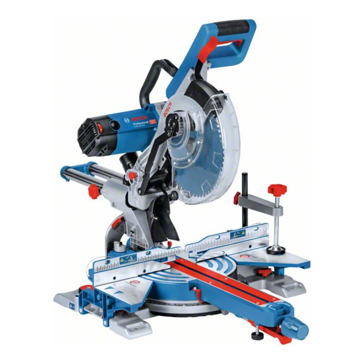 Bosch Sega per pannelli GCM 350-254