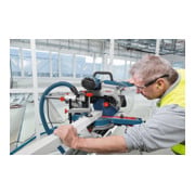 Bosch Sega per pannelli GCM 350-254-3