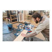 Bosch Sega per pannelli GCM 350-254-4