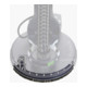 Segment de brosse BS-LHS 225