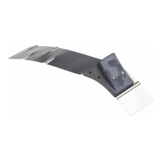 Segment en matière plastique 794U-303 HAZET