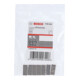 Segments Bosch pour carotteuse Standard pour béton 102 mm 7, 10 mm-4