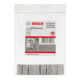 Segments Bosch pour trépans diamant humide 1 1/4" UNC Best for Universal 8 11,5 mm 142-4