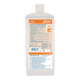 Seifencreme Soft Care REINOL Special 1l f.Spender 9000473133 DIVERSEY-1