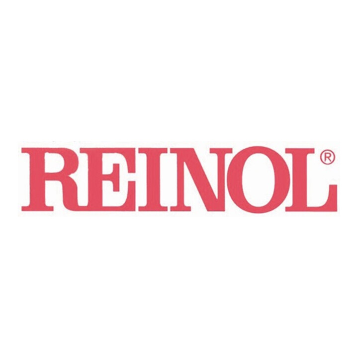 Seifencreme Soft Care REINOL Special 1l f.Spender 9000473133 DIVERSEY