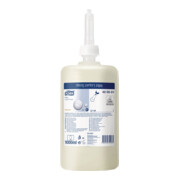 Seifencreme