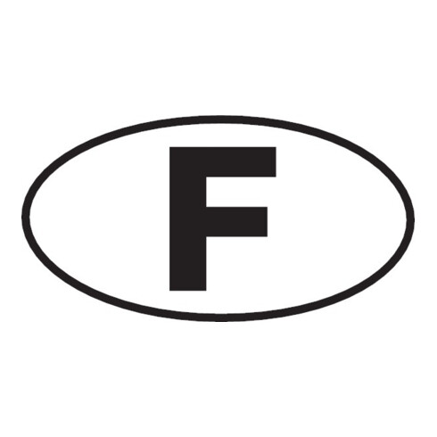 Sekundenkleber Classic flüssig farblos 3g Tube PATTEX
