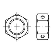 product.name