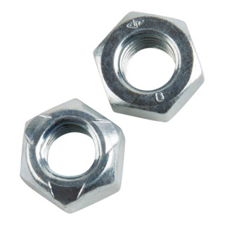 product.name